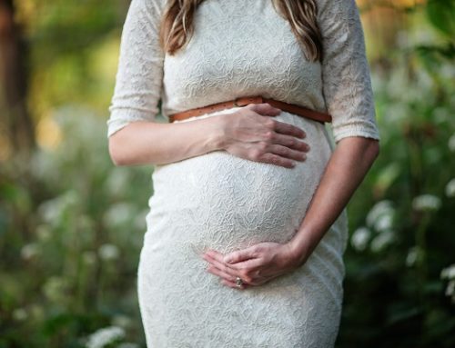 Ο Μαιευτήρας: Το κλειδί για την υγιεινή και την ασφάλεια κατά την εγκυμοσύνη